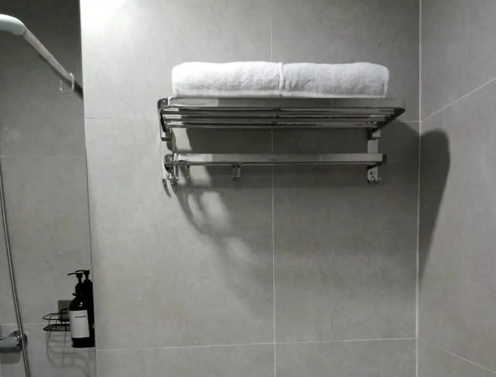 The Cozy Rooms at The Ayoma Residence, BSD Serpong