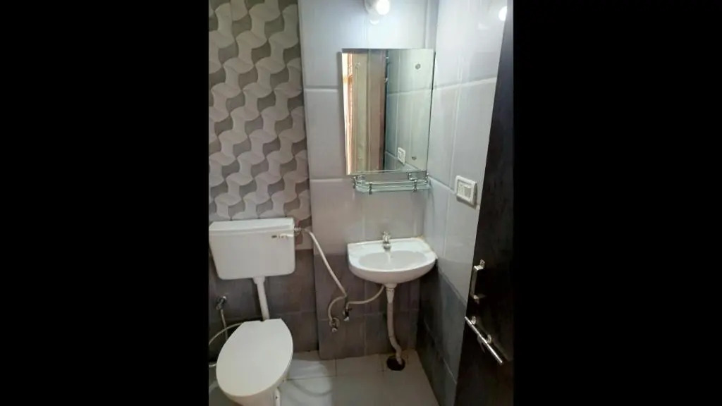 Janardan Studio Hotel Udaipur