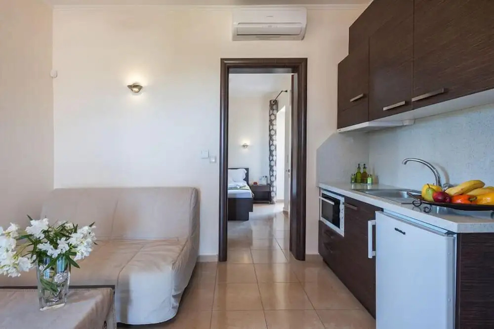Fegaropetra studios