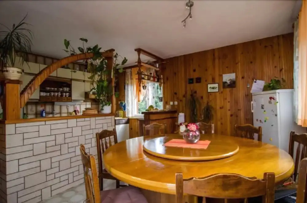 Apartments Marija