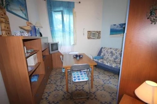 Mare 23/B