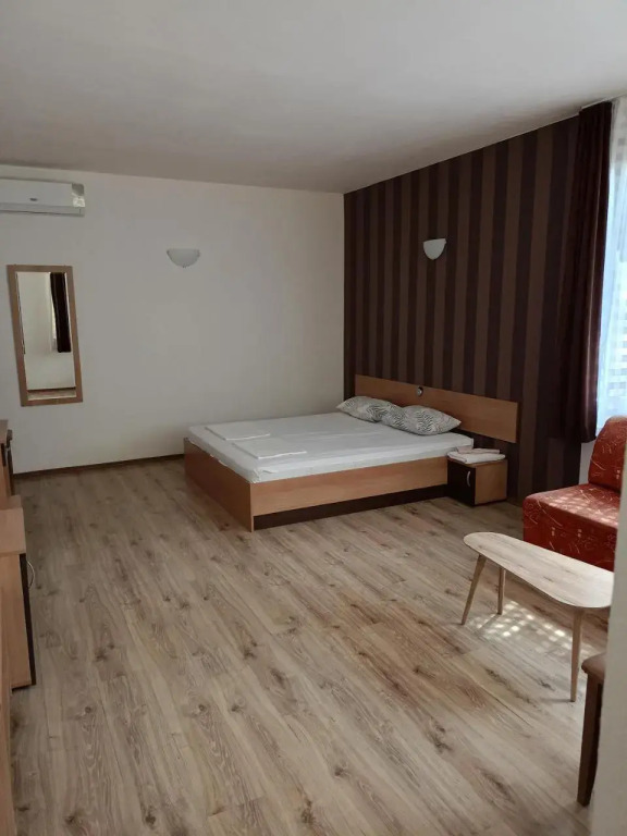 Perperеshka River Villas