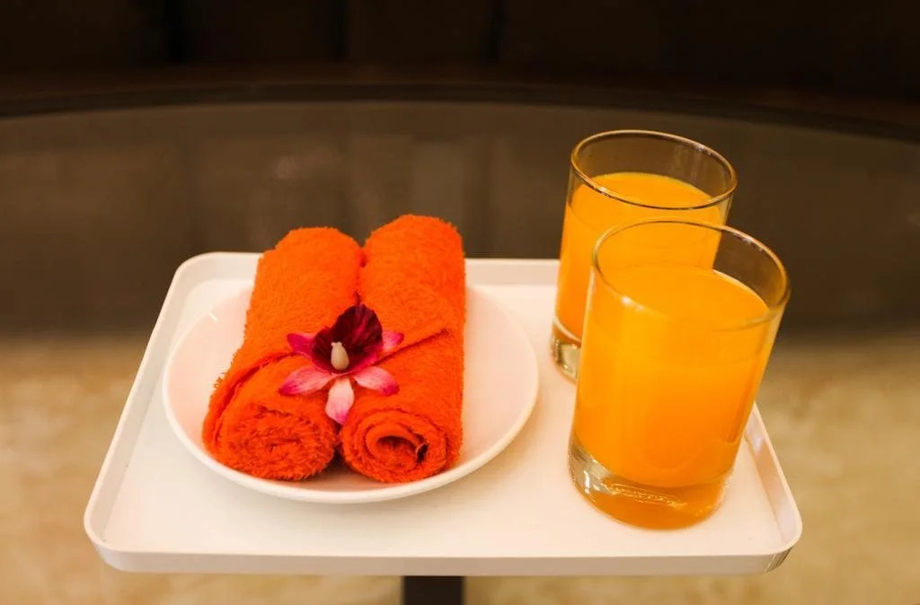 Menora Premium Da Nang