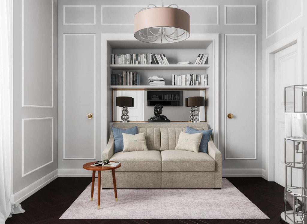 Florence Luxury Guest House