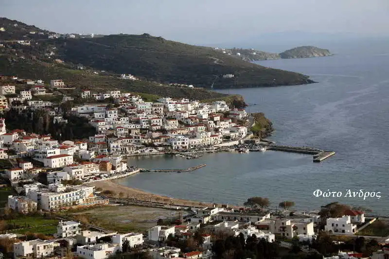 Villa Eleonora