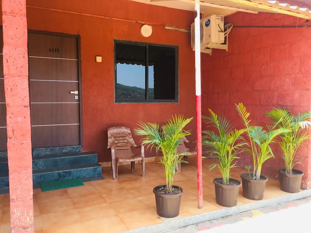Hotel Valleywood