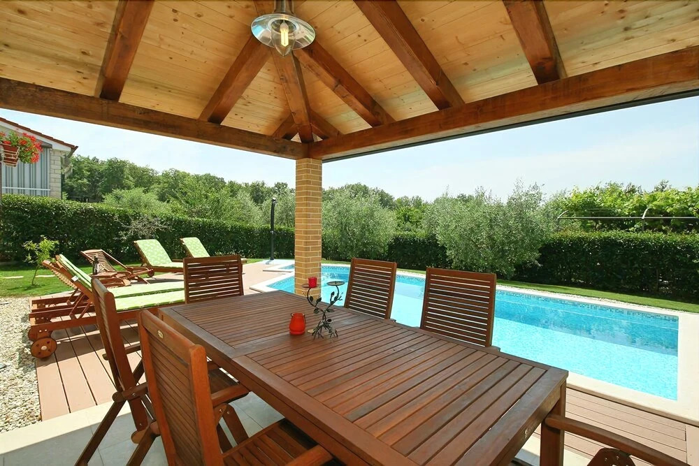 House Marina