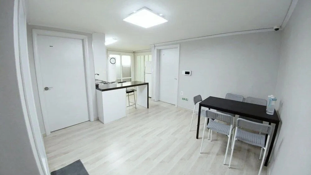ChocoPie House