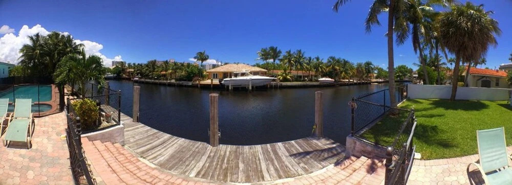 Villa Paula