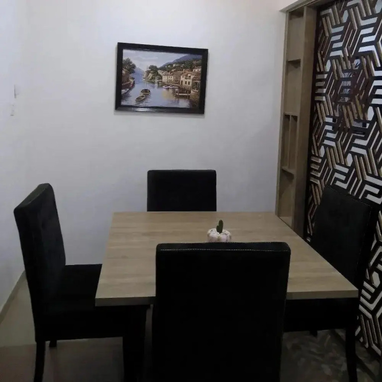 1118 Serenity Residence