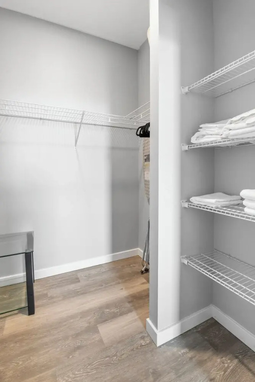 Furnished Apartments near Encore Boston