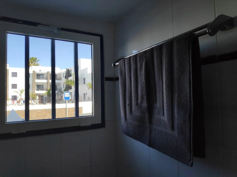 Apartamento Silvana