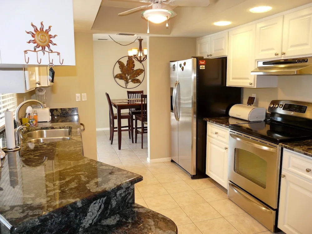 739 Orchid Court
