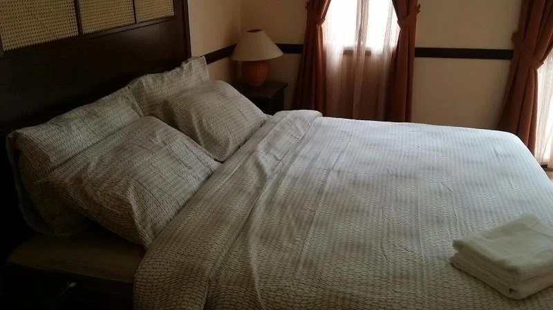 Hopedale Vacation Home