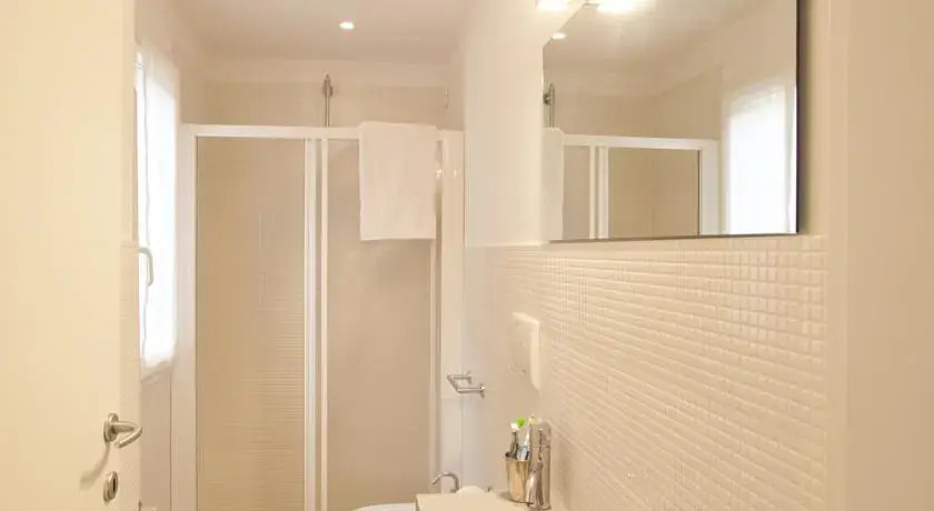 Bobolicchio Apartment