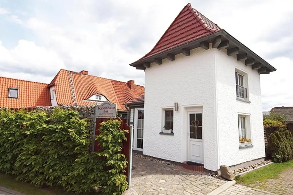 Trafohaus