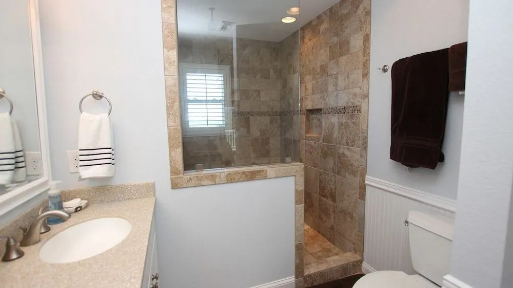 Making Memories - 5 Br Home
