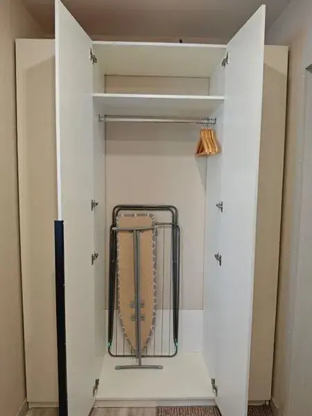 Квартирное бюро Гуд Найт, ул. Карпова, д. 23
