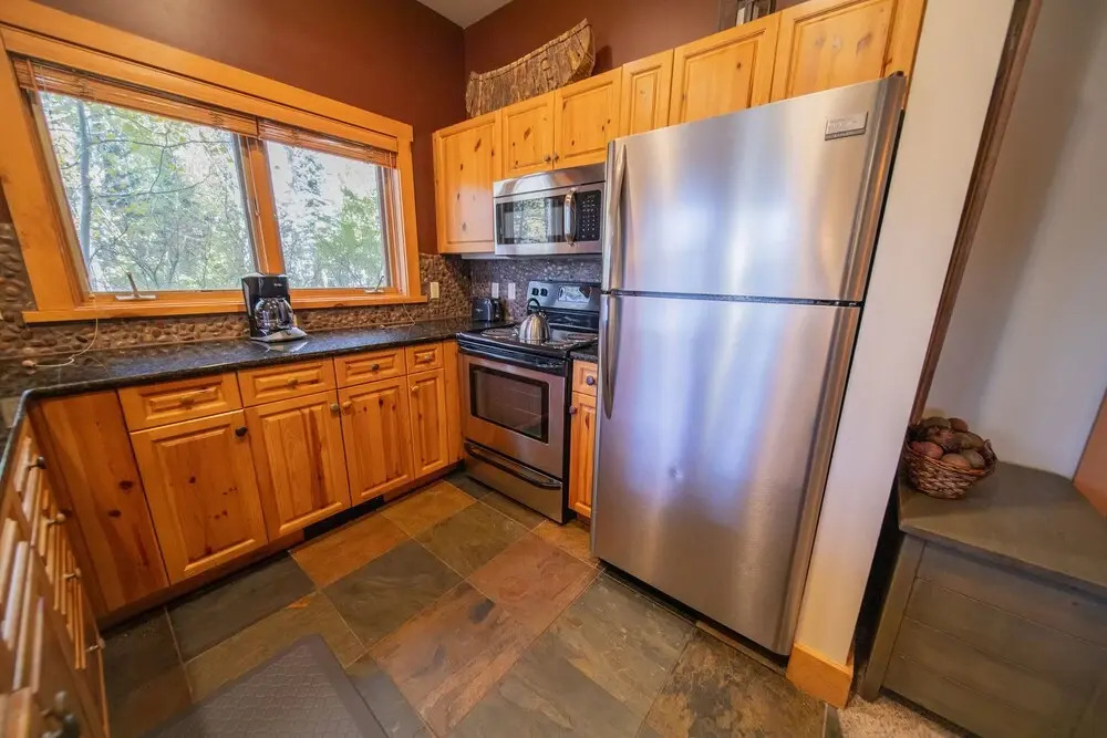 Expedition Station 8568 by SummitCove Vacation Lodging