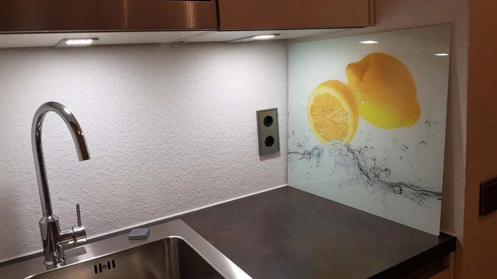 Wohlfühlappartement ALPINA