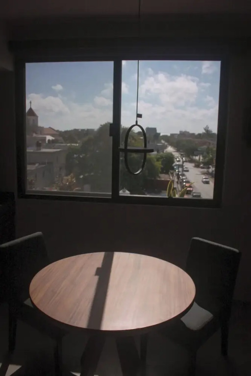 Lofts 35