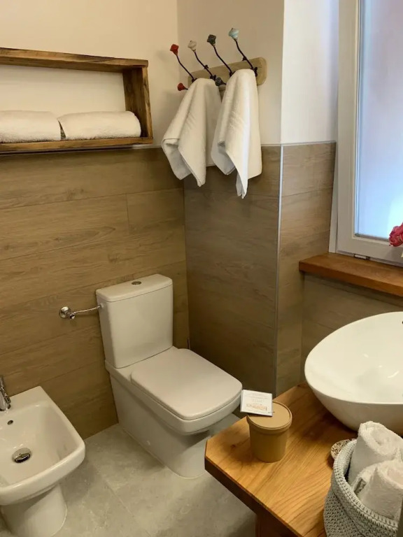AGRITURISMO MODOLO Belluno Dolomiti
