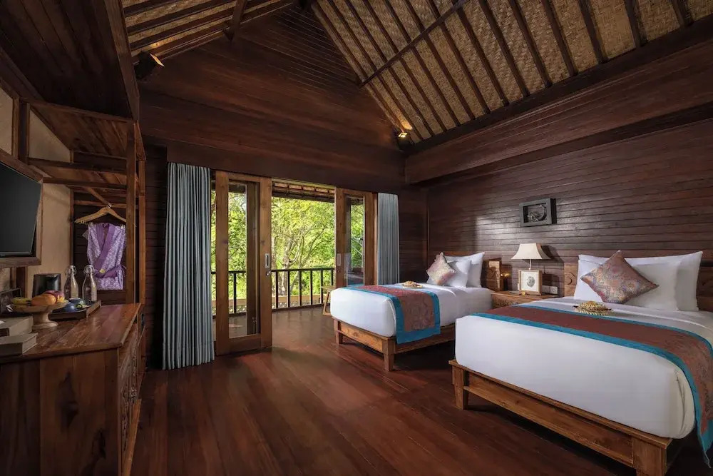 Pramana Nusa Ceningan