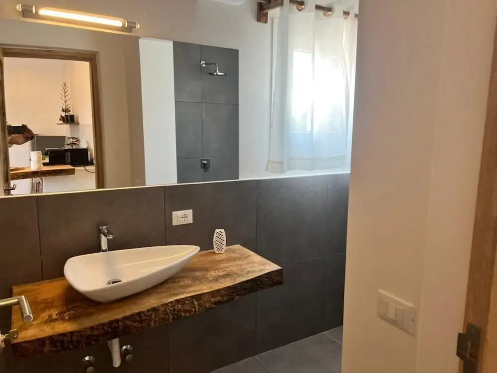 Cdm Villas