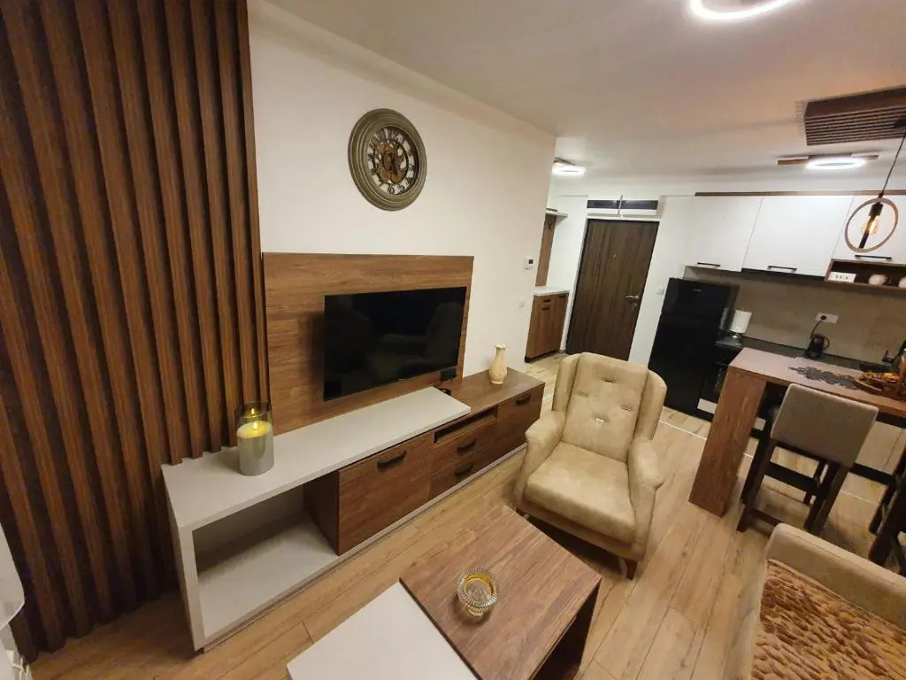 Iznad oblaka A6