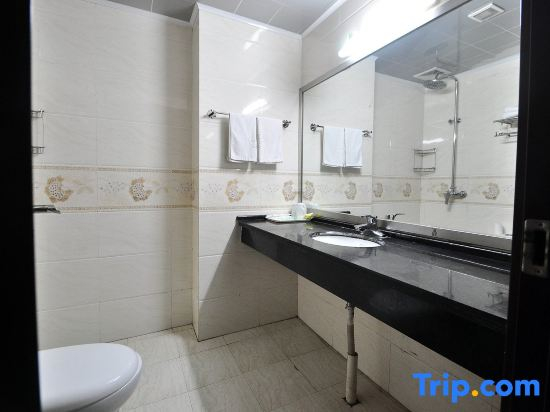 Yaxing Express Hotel