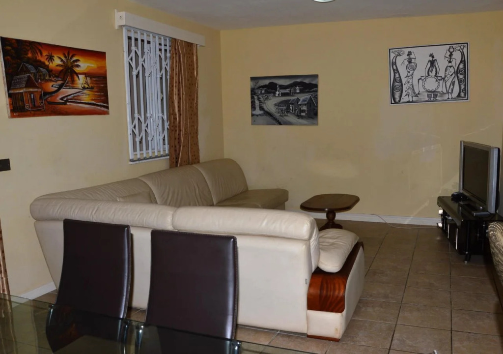 VS Private Villa