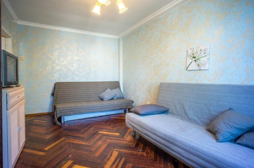 Loft78 SovProvans