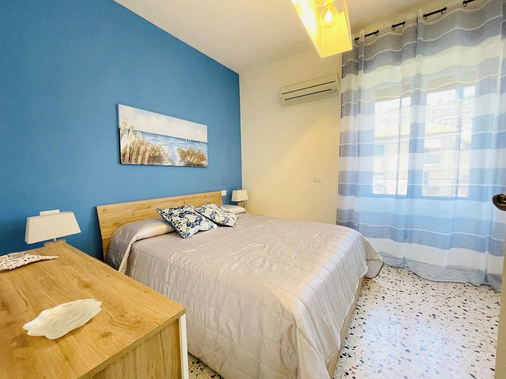 Baschieri 49 Porto Santo Stefano