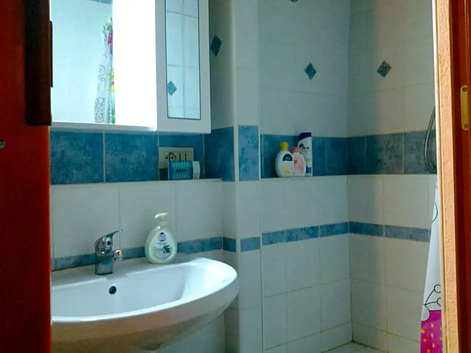 Youth Open Mind Under 40 - libertine fkk for an exciting stay - we are looking for volunteers