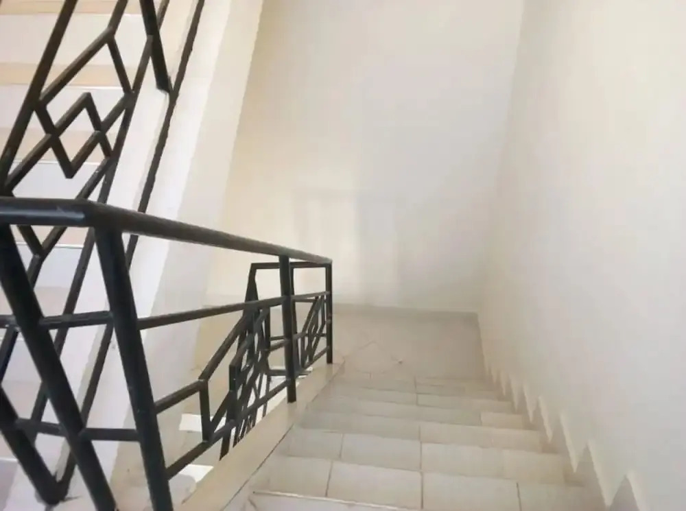 The Nest of God Apartment & Holiday home