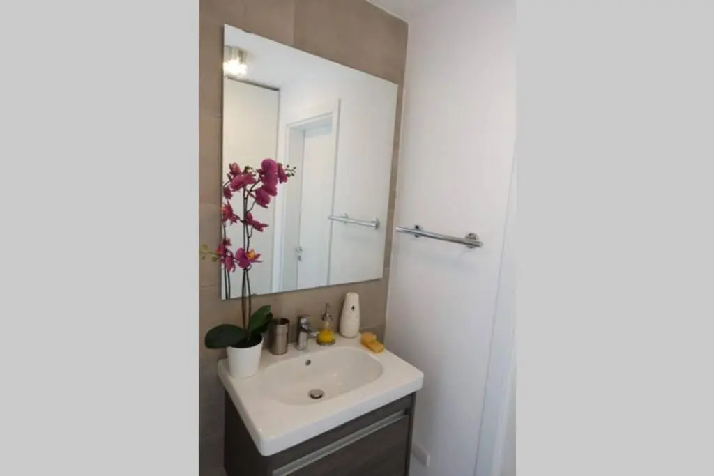 Coral Village Punta Cana Walking Distance to Restaurants & Beach
