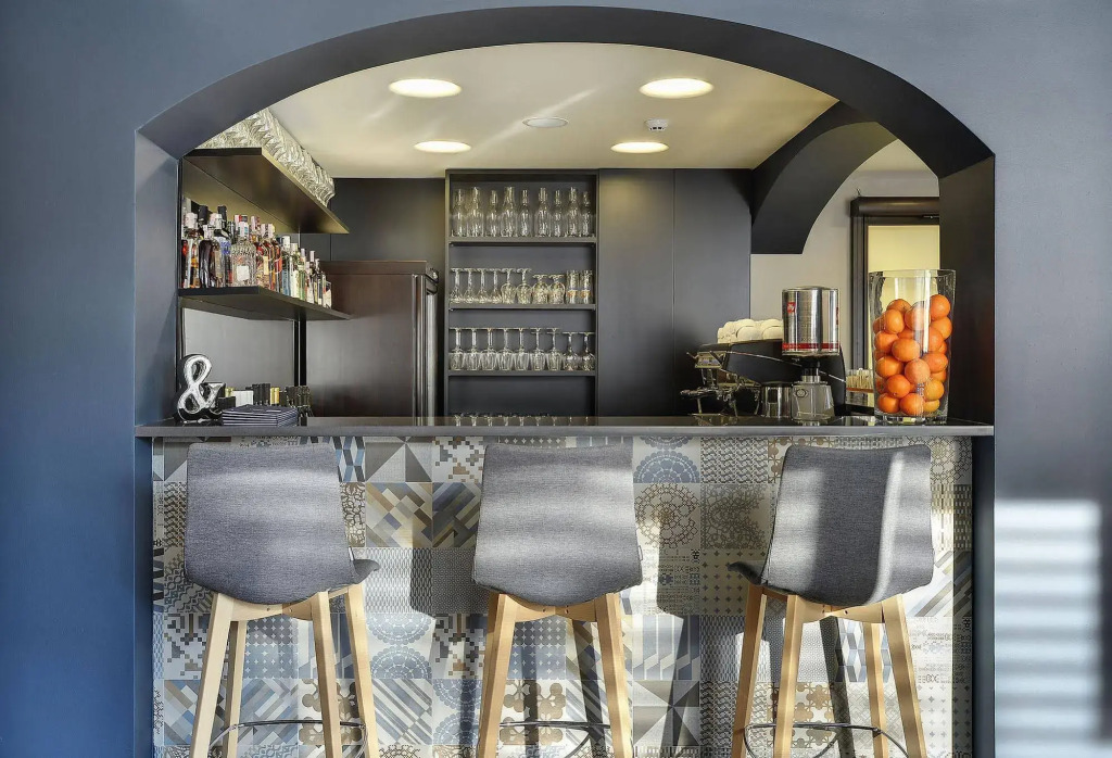 Residence Rovinj