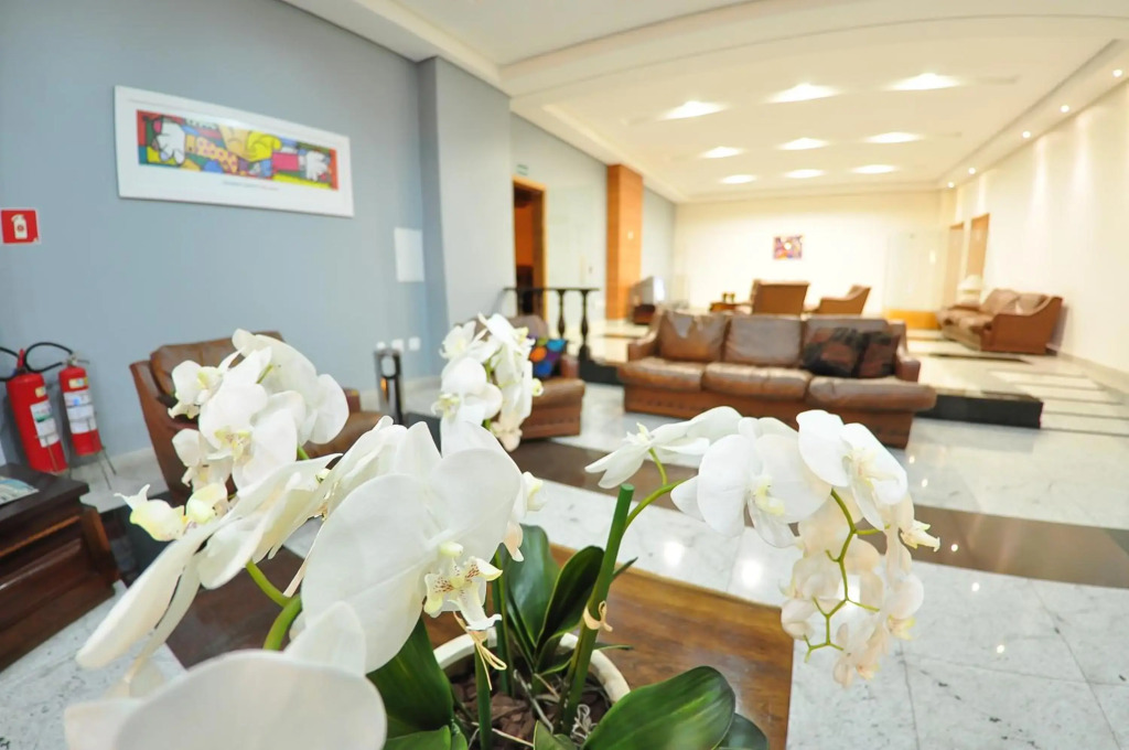 Turis Hotel