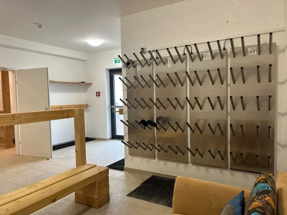 Turrach Suites 410 by ALPS RESORTS