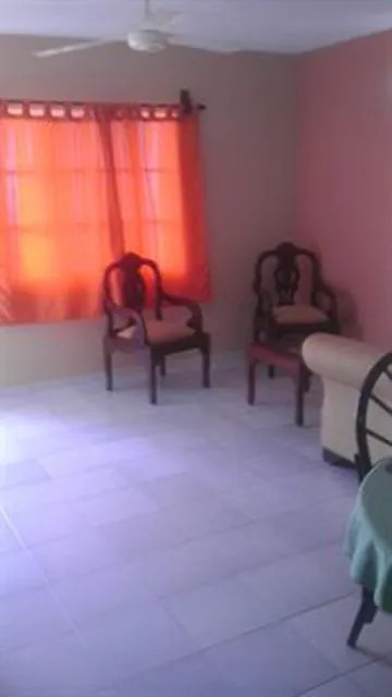 Villa Chessa Hotel