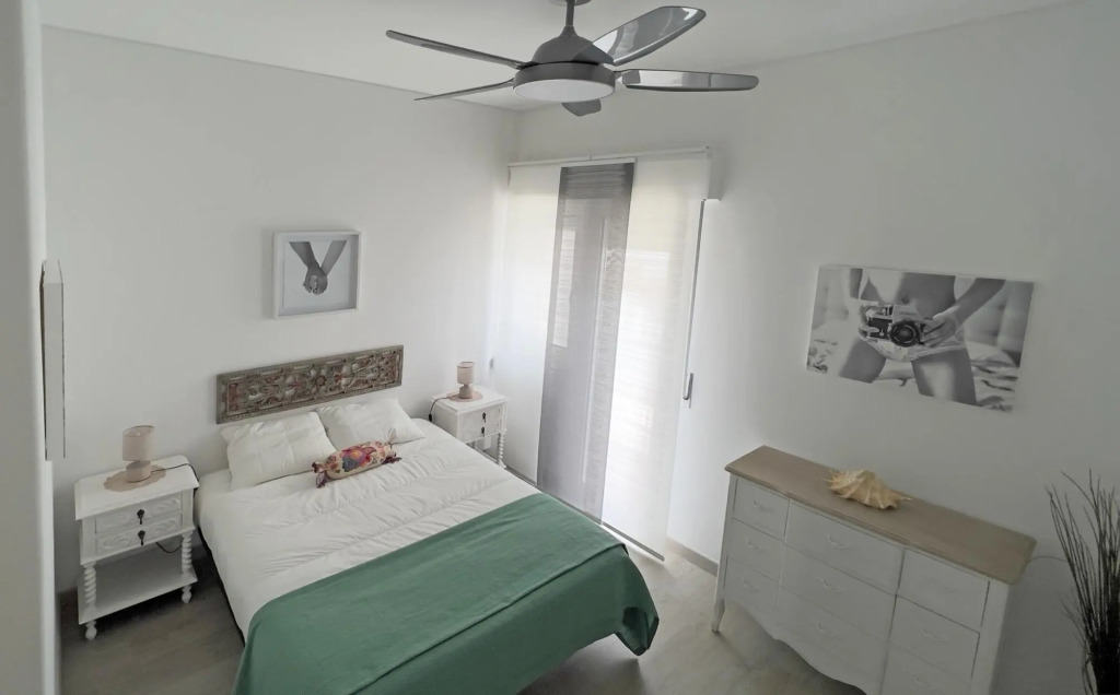 Faro Casa AL Reis by Homing