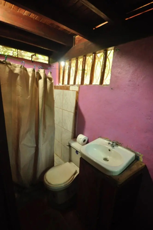 Howler Monkey Hotel