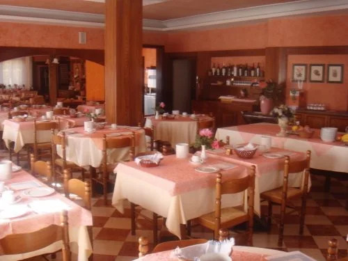 Hotel Sole