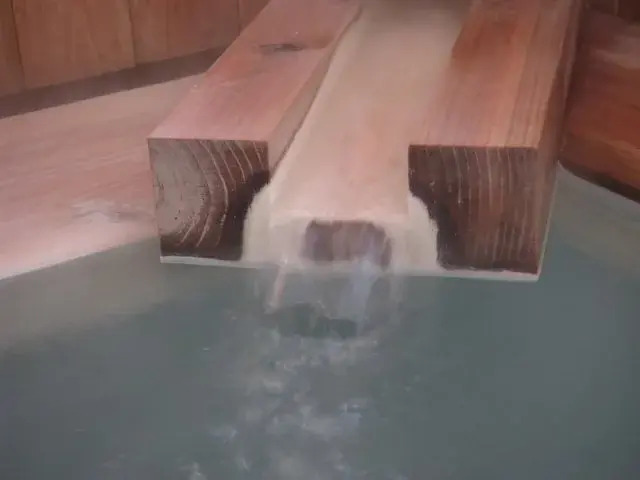 Robata