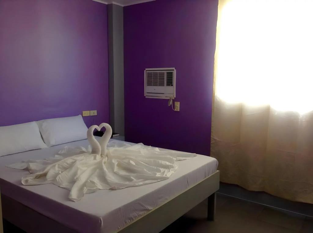 UKL Ever Resort Hotel