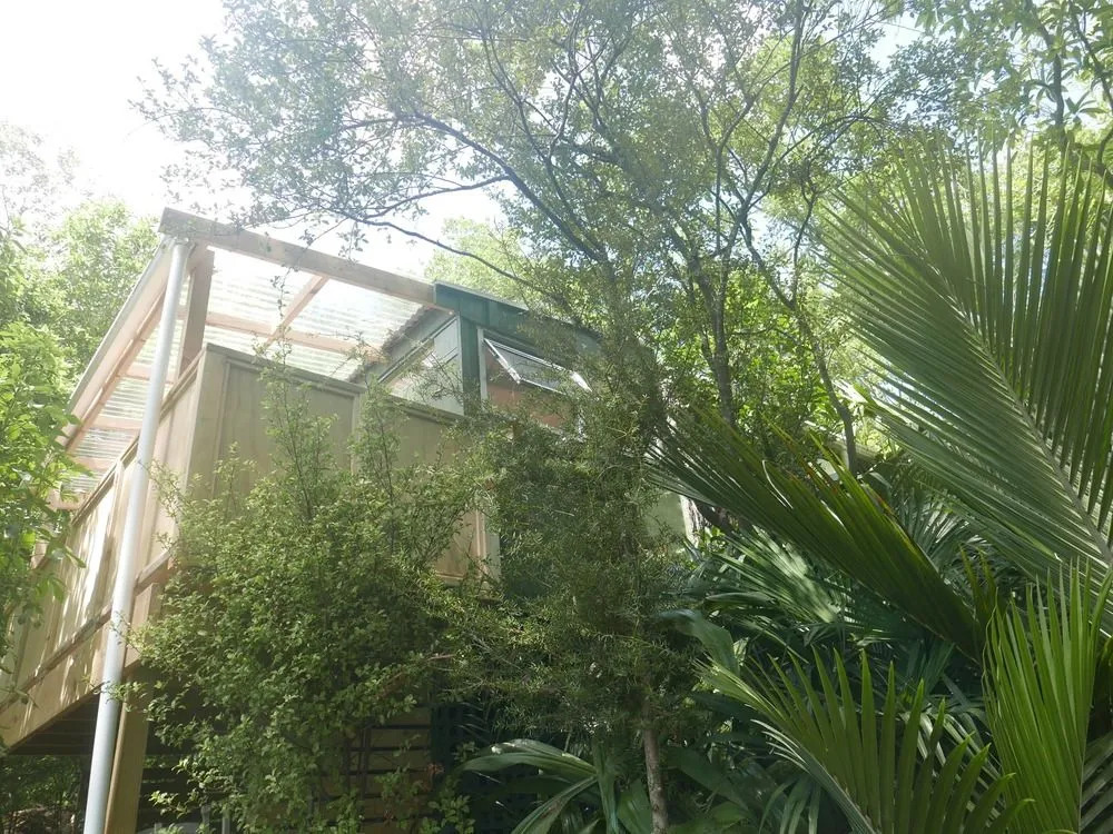 Palm Beach Bungalows