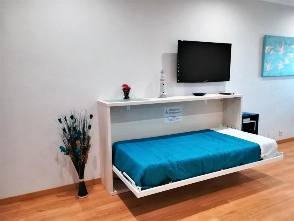 Vilamoura Dolphin Studio