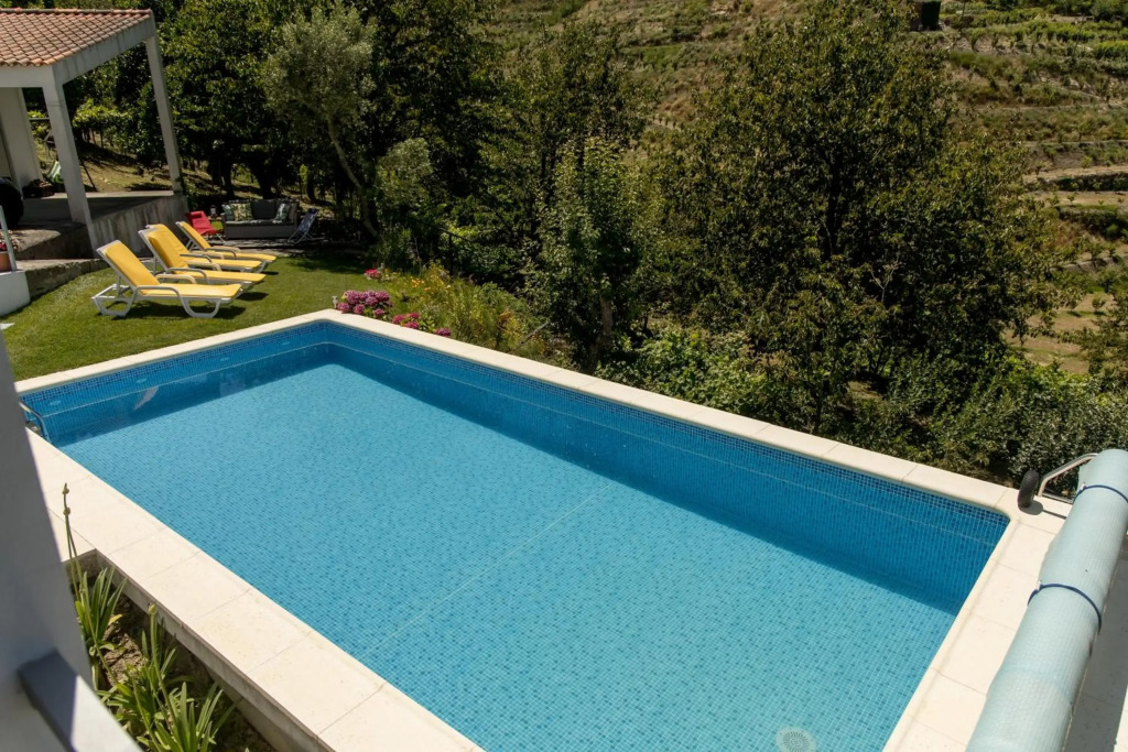 DAHome - Quinta dos Monteiros