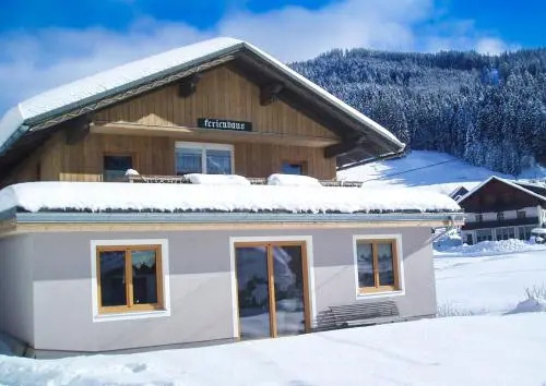 Apartment Urstöger