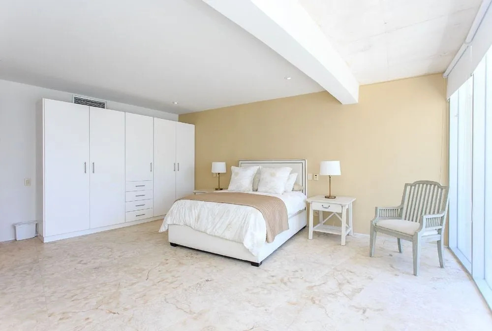 Luxury Condos at Magia